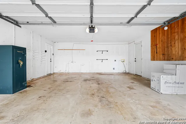 162 CANYON VW Spring Branch, TX 78070