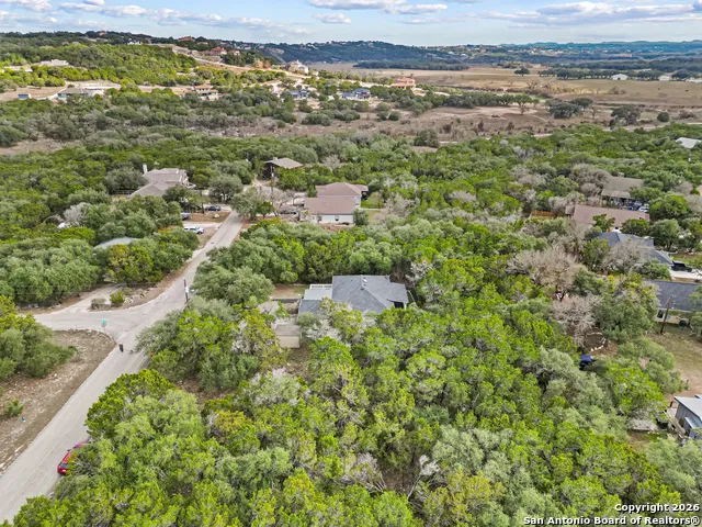 162 CANYON VW Spring Branch, TX 78070