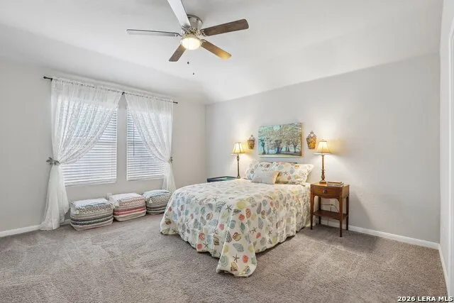 6063 BALLAST TRL New Braunfels, TX 78132