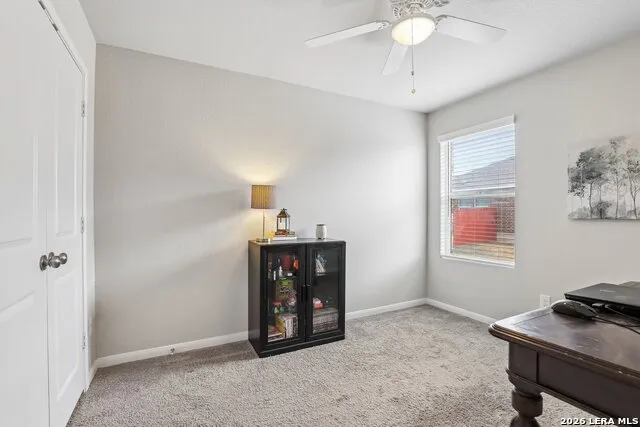 6063 BALLAST TRL New Braunfels, TX 78132