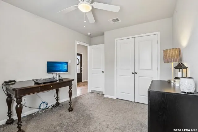 6063 BALLAST TRL New Braunfels, TX 78132