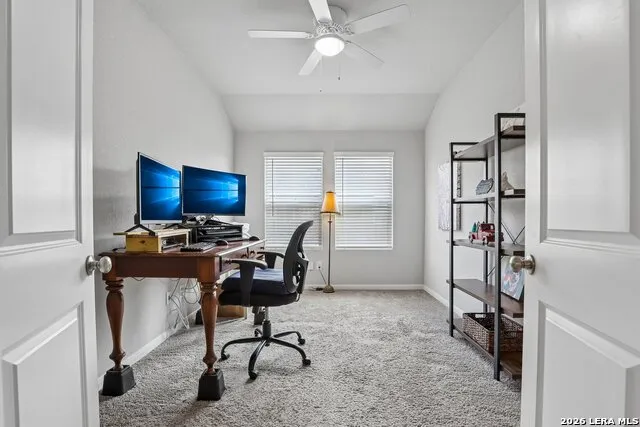 6063 BALLAST TRL New Braunfels, TX 78132