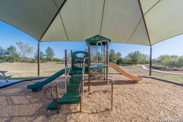 6063 BALLAST TRL New Braunfels, TX 78132