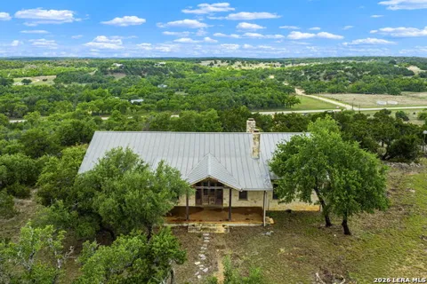 7625 STATE HIGHWAY 16