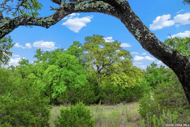 7625 STATE HIGHWAY 16 Fredericksburg, TX 78624