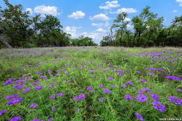 7625 STATE HIGHWAY 16 Fredericksburg, TX 78624