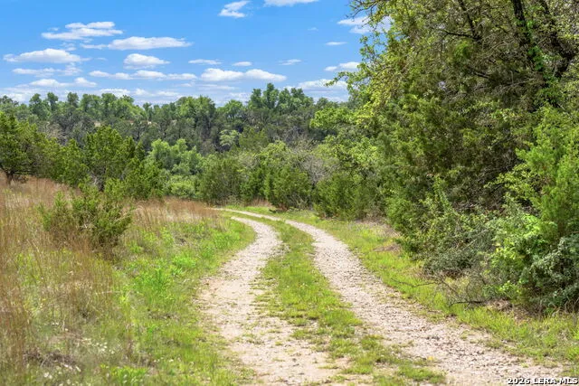 7625 STATE HIGHWAY 16 Fredericksburg, TX 78624