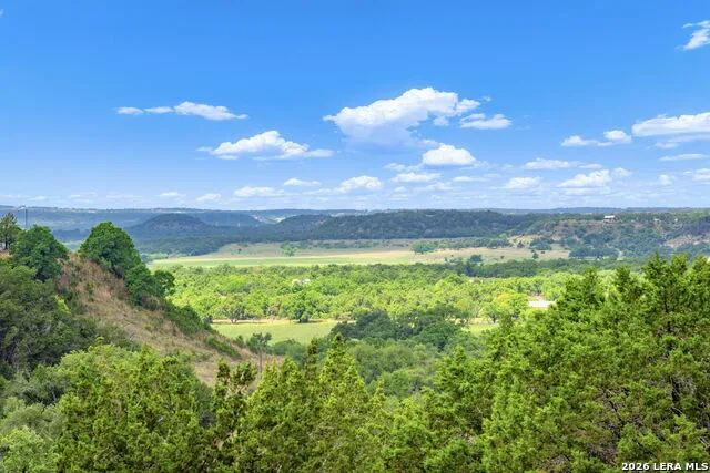 7625 STATE HIGHWAY 16 Fredericksburg, TX 78624