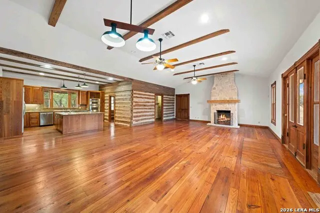 7625 STATE HIGHWAY 16 Fredericksburg, TX 78624