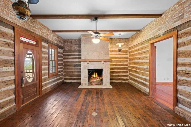 7625 STATE HIGHWAY 16 Fredericksburg, TX 78624