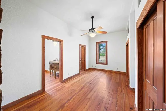 7625 STATE HIGHWAY 16 Fredericksburg, TX 78624