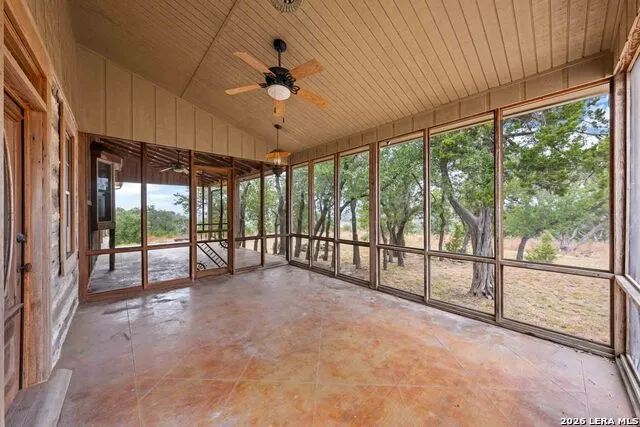 7625 STATE HIGHWAY 16 Fredericksburg, TX 78624