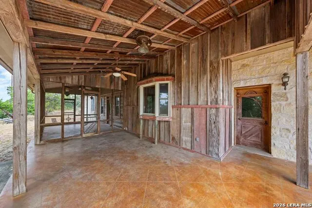 7625 STATE HIGHWAY 16 Fredericksburg, TX 78624