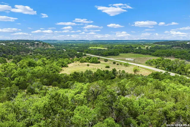 7625 STATE HIGHWAY 16 Fredericksburg, TX 78624
