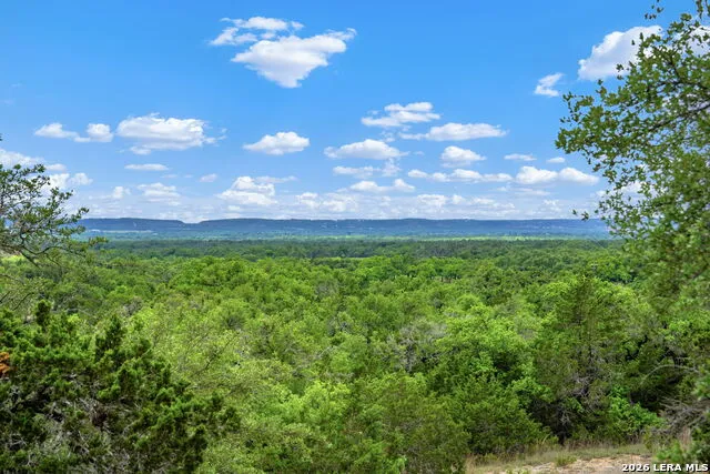 7625 STATE HIGHWAY 16 Fredericksburg, TX 78624