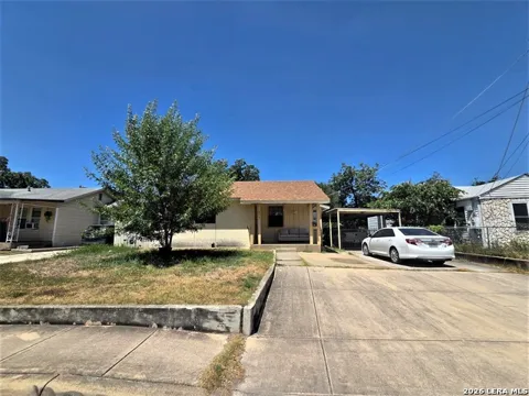 219 Burcham Ave