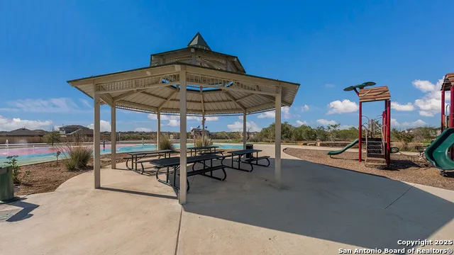 4223 Common Sage Von Ormy, TX 78073