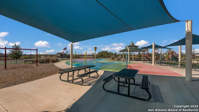 4223 Common Sage Von Ormy, TX 78073