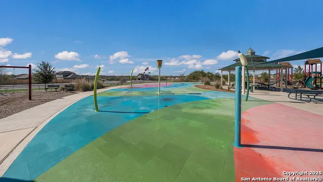 4223 Common Sage Von Ormy, TX 78073