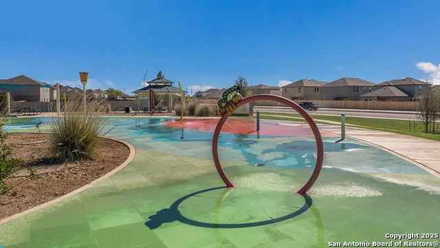 4223 Common Sage Von Ormy, TX 78073