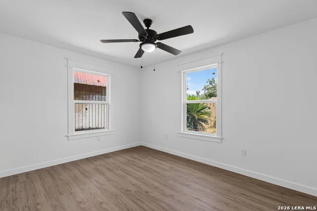 1215 Olive Jourdanton, TX 78026