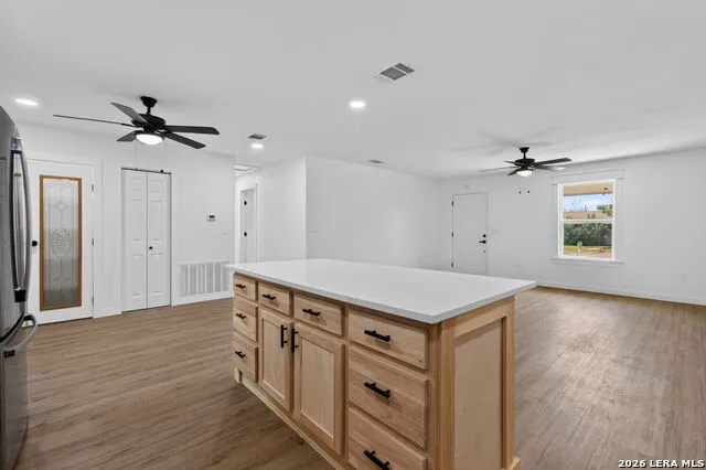 1215 Olive Jourdanton, TX 78026