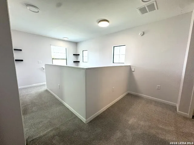 601 Arthur San Antonio, TX 78202