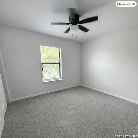 601 Arthur San Antonio, TX 78202