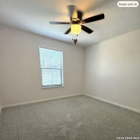 601 Arthur San Antonio, TX 78202