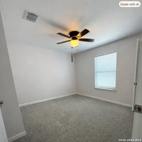 601 Arthur San Antonio, TX 78202