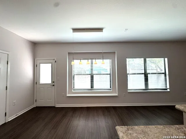601 Arthur San Antonio, TX 78202