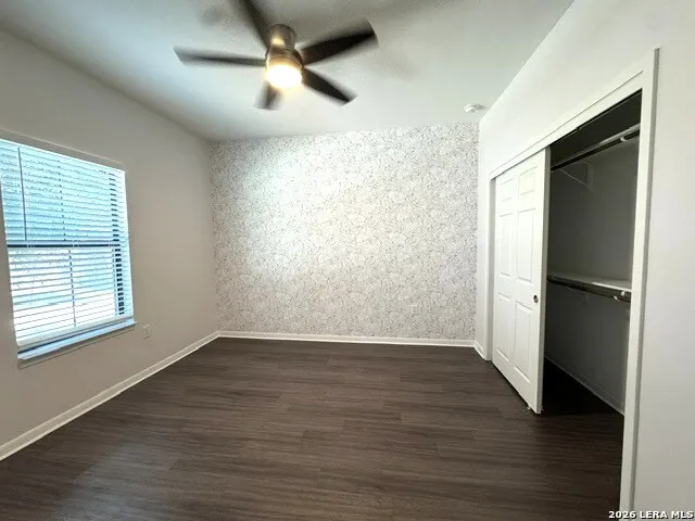 601 Arthur San Antonio, TX 78202