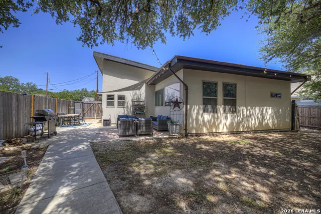 1630 Canyon Edge Canyon Lake, TX 78133
