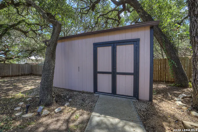1630 Canyon Edge Canyon Lake, TX 78133