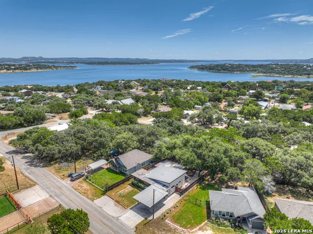 1630 Canyon Edge Canyon Lake, TX 78133
