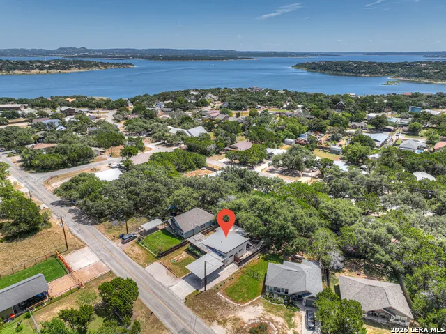1630 Canyon Edge Canyon Lake, TX 78133