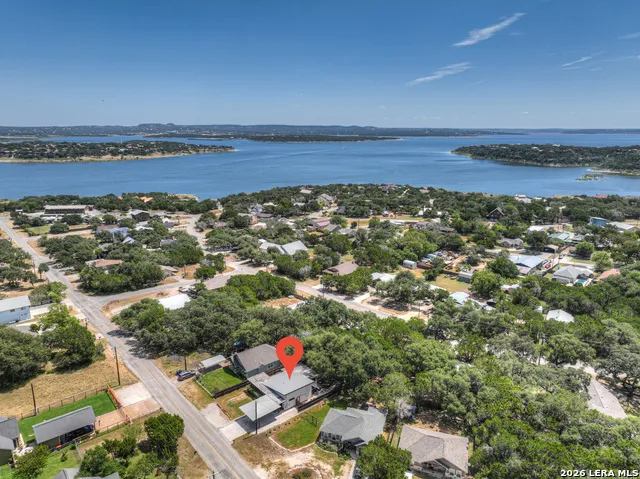 1630 Canyon Edge Canyon Lake, TX 78133