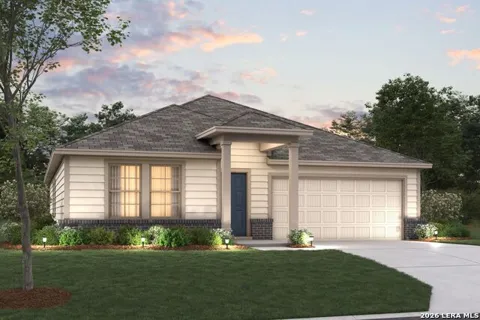 241 Tessaria Dr