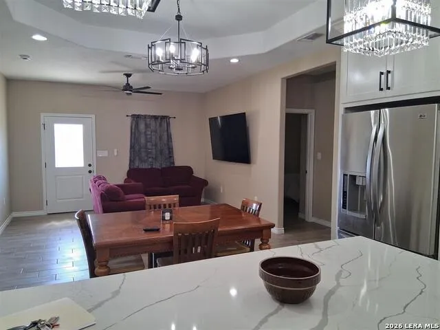 1012 E BOWIE ST Del Rio, TX 78840