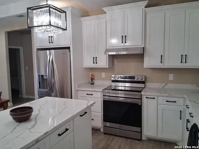 1012 E BOWIE ST Del Rio, TX 78840