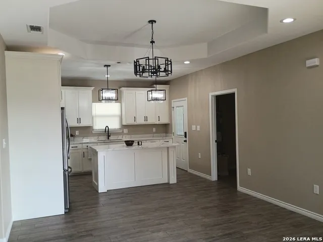 1012 E BOWIE ST Del Rio, TX 78840