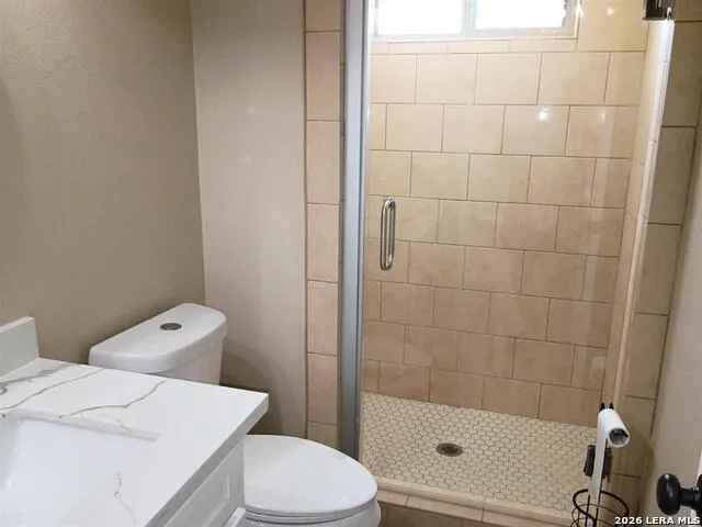 1012 E BOWIE ST Del Rio, TX 78840
