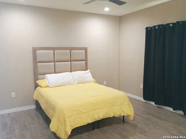 1012 E BOWIE ST Del Rio, TX 78840