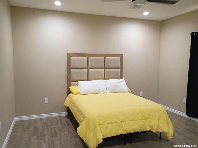 1012 E BOWIE ST Del Rio, TX 78840