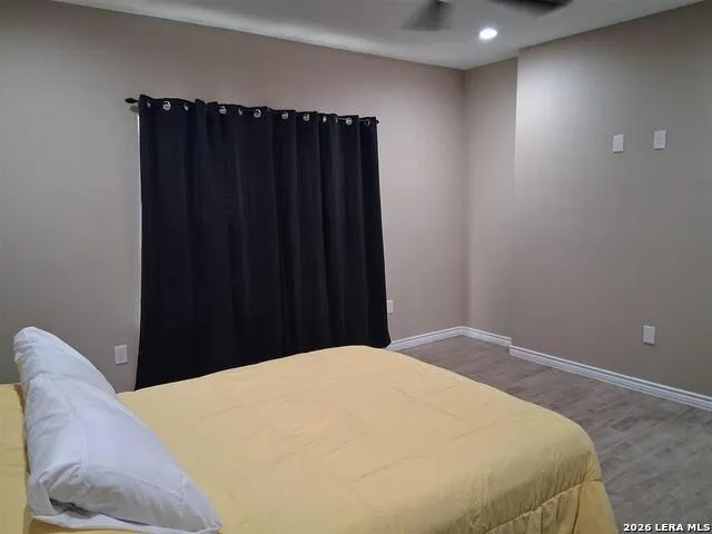 1012 E BOWIE ST Del Rio, TX 78840