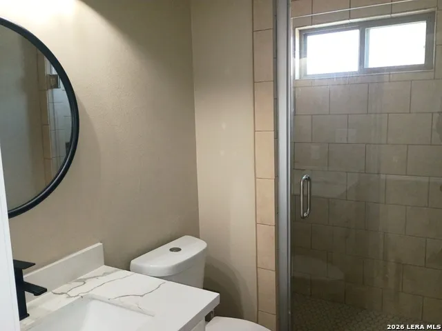 1012 E BOWIE ST Del Rio, TX 78840