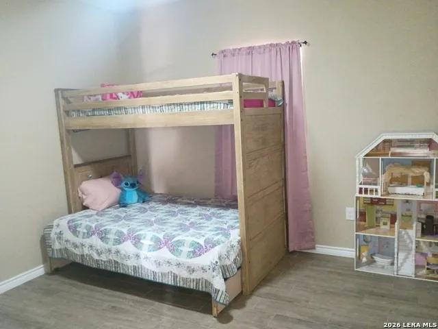 1012 E BOWIE ST Del Rio, TX 78840