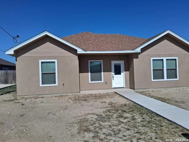 1012 E BOWIE ST Del Rio, TX 78840