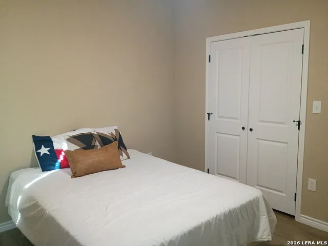 1012 E BOWIE ST Del Rio, TX 78840
