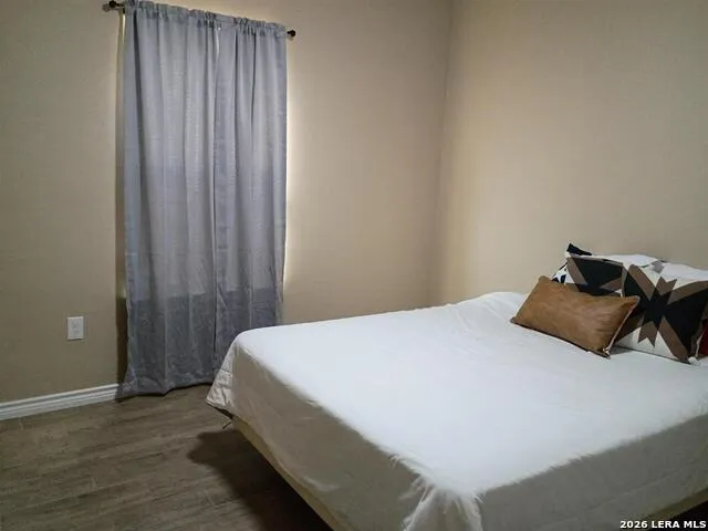 1012 E BOWIE ST Del Rio, TX 78840